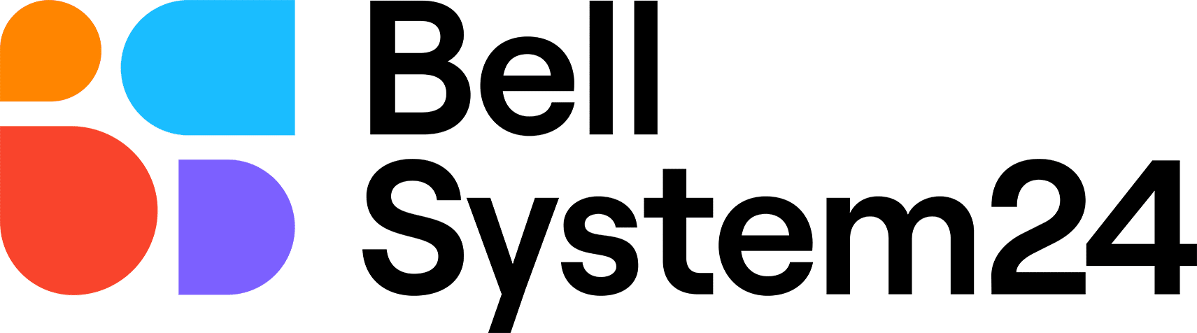 Bell_LogoDate_RGB_Color