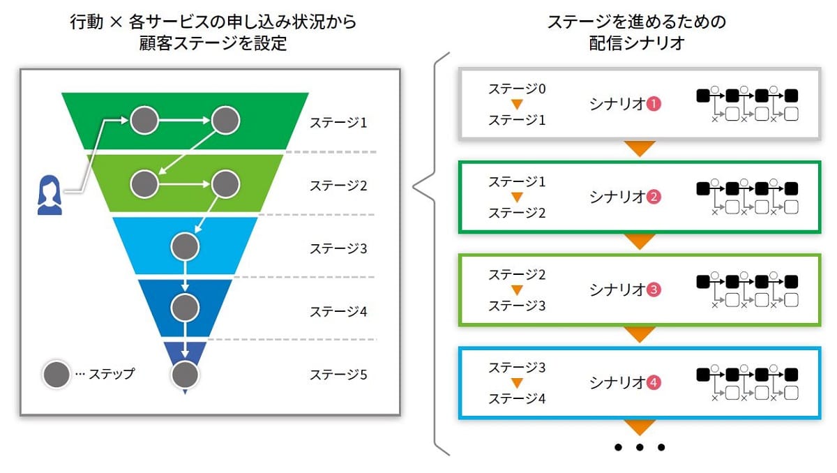 mitsuisumitomobank_img